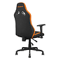 Cougar Silla Gaming Fusion SF - vignette 3