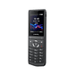 Fanvil W620W Portable WiFi6 Phone PTT 2,4