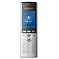 Grandstream Telefono WIFI WP820 - Thumbnail 2