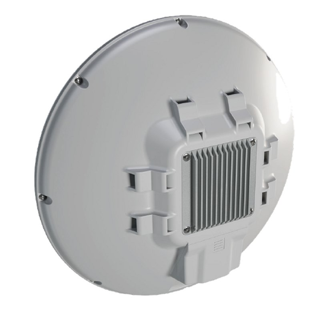 MikroTik ATL LTE18 kit Modem LTE Cat18 4X4 MIMO 3