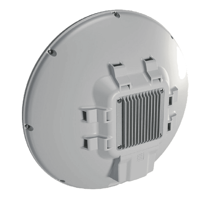 MikroTik ATL LTE18 kit Modem LTE Cat18 4X4 MIMO 3