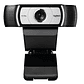 Logitech Webcam C930e BUSINESS WEBCAM - Miniatura 1