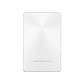 Grandstream GWN7624 WiFi AP 3xGbE Dual Wall - Thumbnail 1