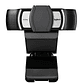 Logitech Webcam C930e BUSINESS WEBCAM - Miniatura 2
