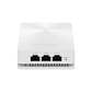 Grandstream GWN7624 WiFi AP 3xGbE Dual Wall - Thumbnail 3