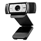 Logitech Webcam C930e BUSINESS WEBCAM - Miniatura 3