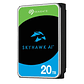 Seagate SkyHawk AI ST20000VE003 20TB 3.5