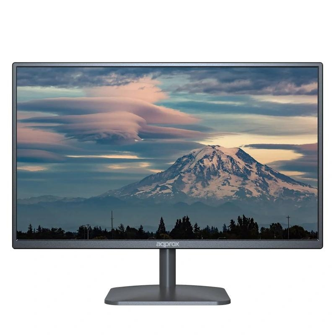 Approx APPM19B monitor 18.5