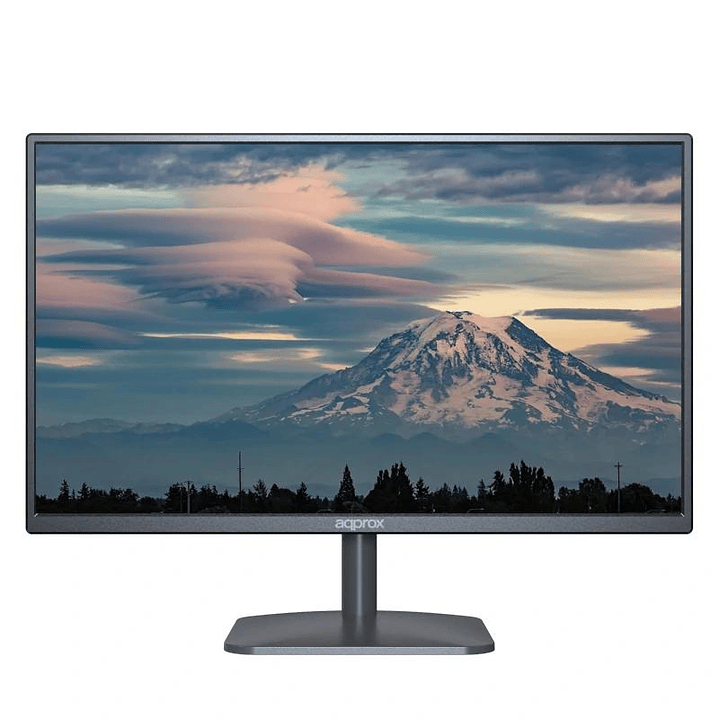 Approx APPM19B monitor 18.5
