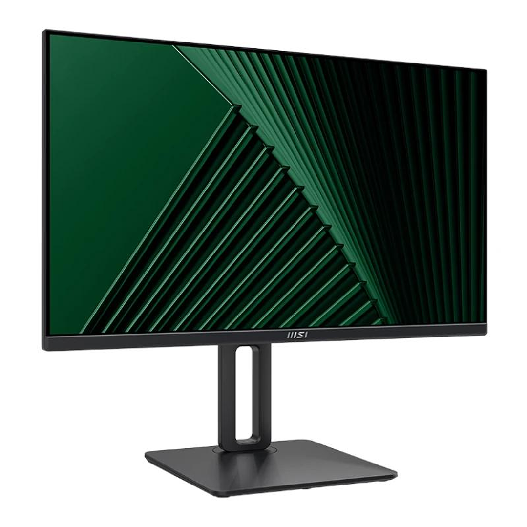 MSI MP245PG Monitor 23.8