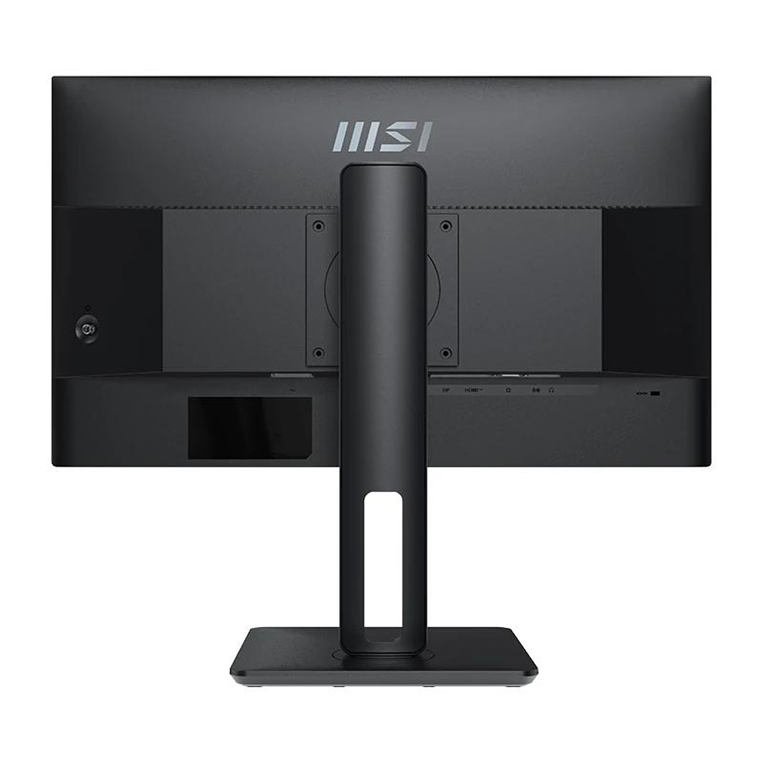 MSI MP245PG Monitor 23.8