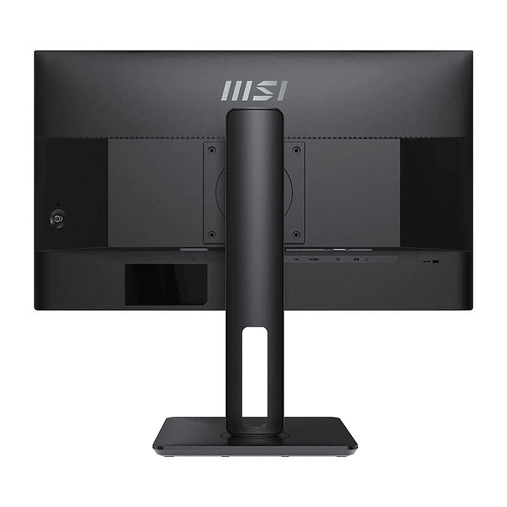 MSI MP245PG Monitor 23.8
