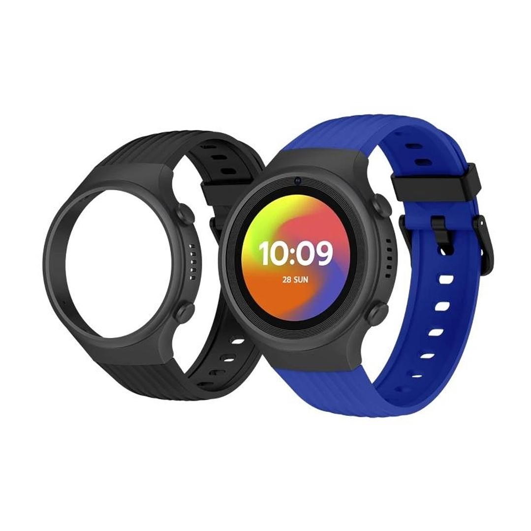 SPC SmartWatch SMARTEE 4G JUNIOR 1.2