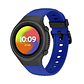 SPC SmartWatch SMARTEE 4G JUNIOR 1.2