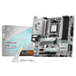 MSI Placa Base B850M GAMING PLUS WIFI6E DDR5  mATX - Thumbnail 1