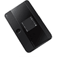 TP-LINK M7350 Router Movil 4G WiFi N150 - Miniatura 2