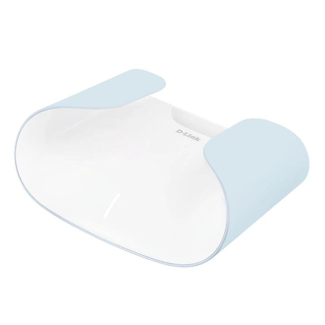 D-Link M60-2 Router Mesh AI WiFi6 AX6000 2-pk 2