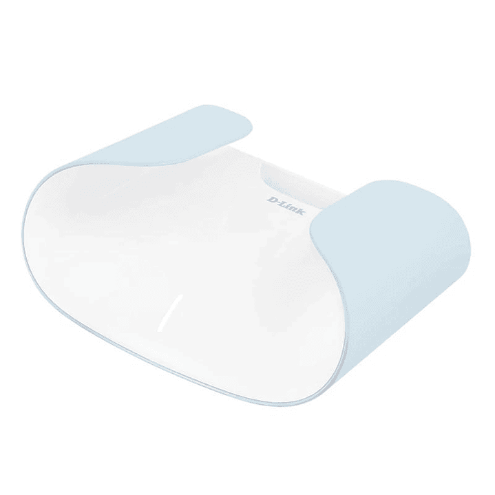 D-Link M60-2 Router Mesh AI WiFi6 AX6000 2-pk 2