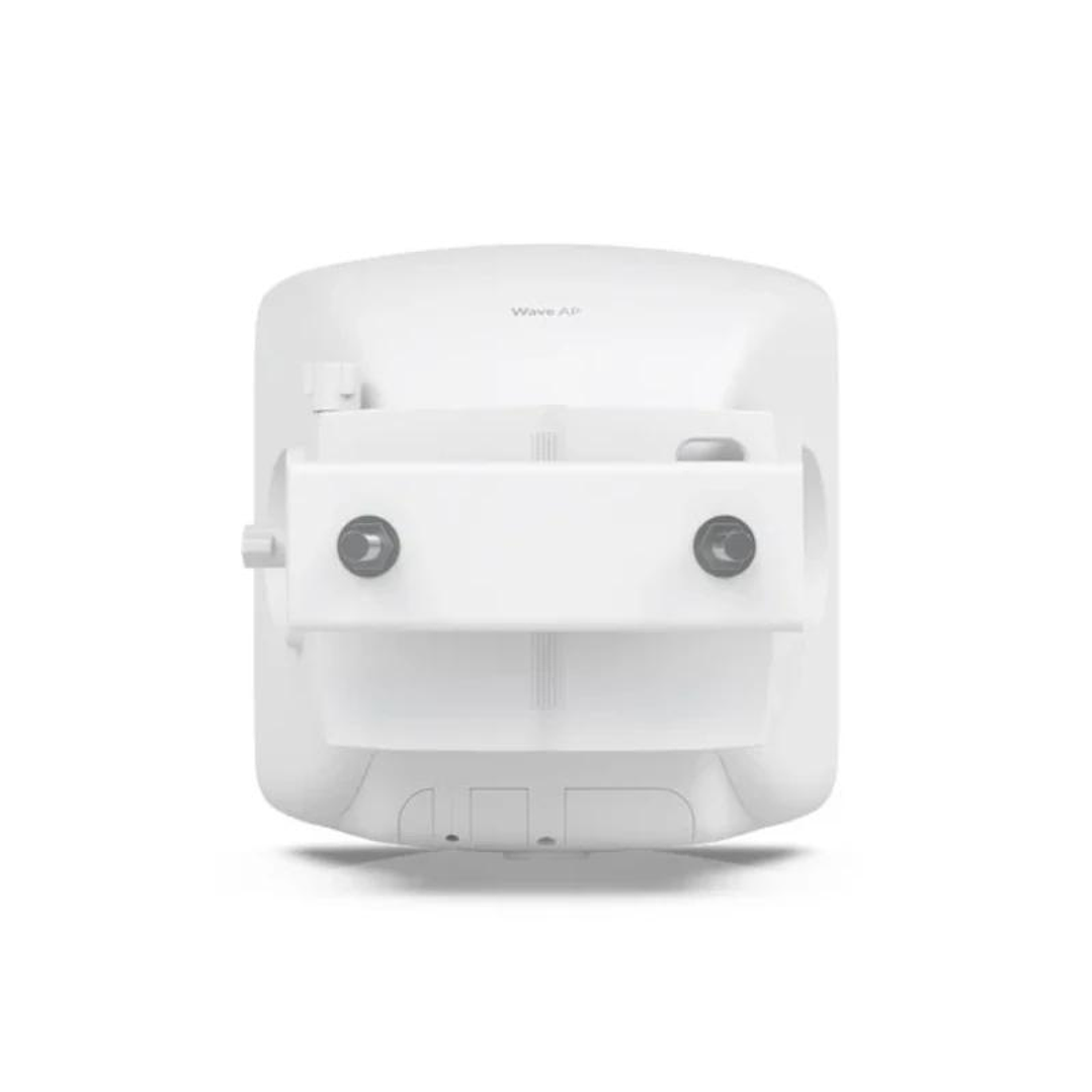 Ubiquiti WAVE-AP PtMP 1x10Gb SFP+ 1x2.5GbE 4