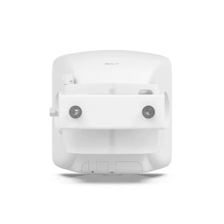 Ubiquiti WAVE-AP PtMP 1x10Gb SFP+ 1x2.5GbE 4