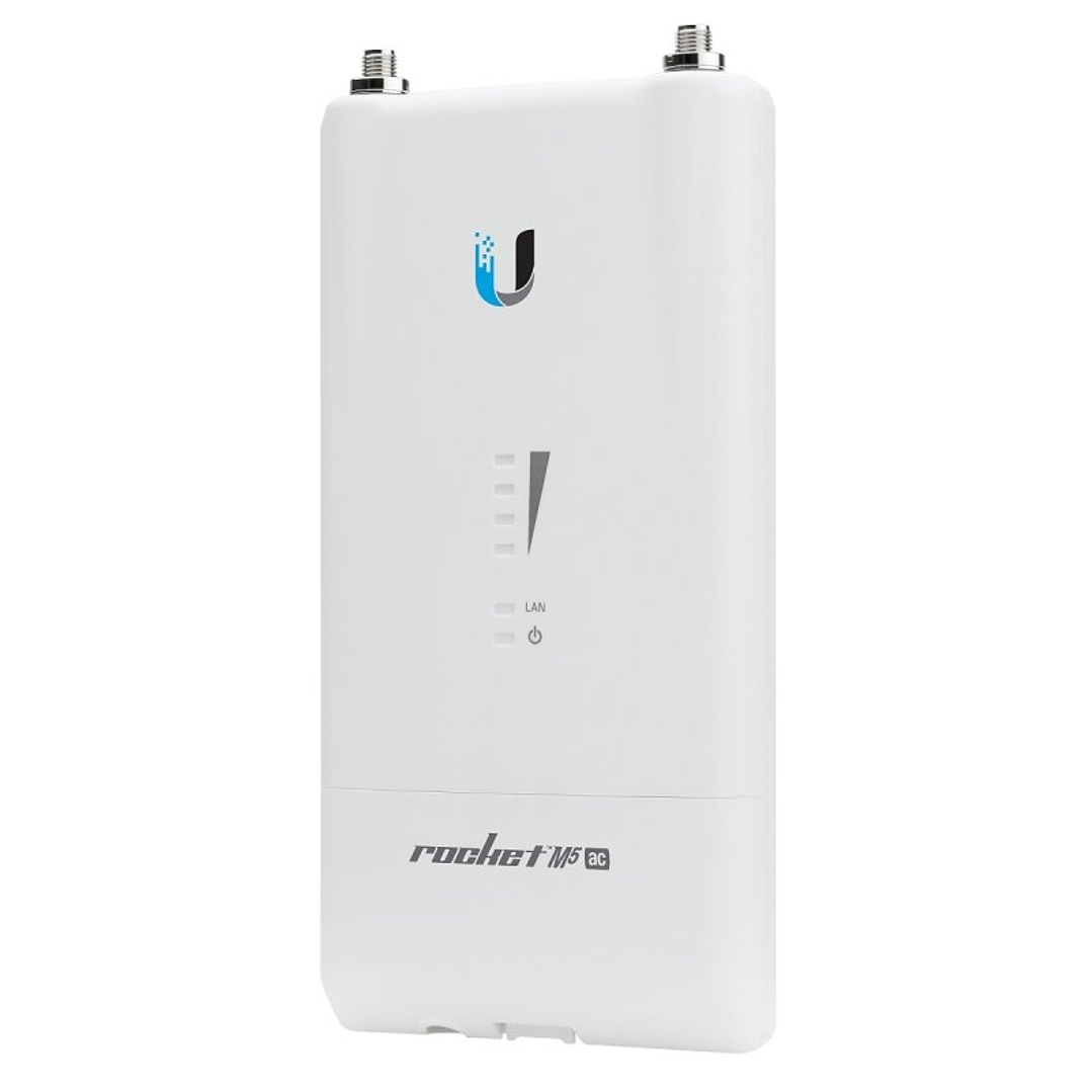 Ubiquiti Rocket AC R5AC-Lite 5GHz 27dBm 1