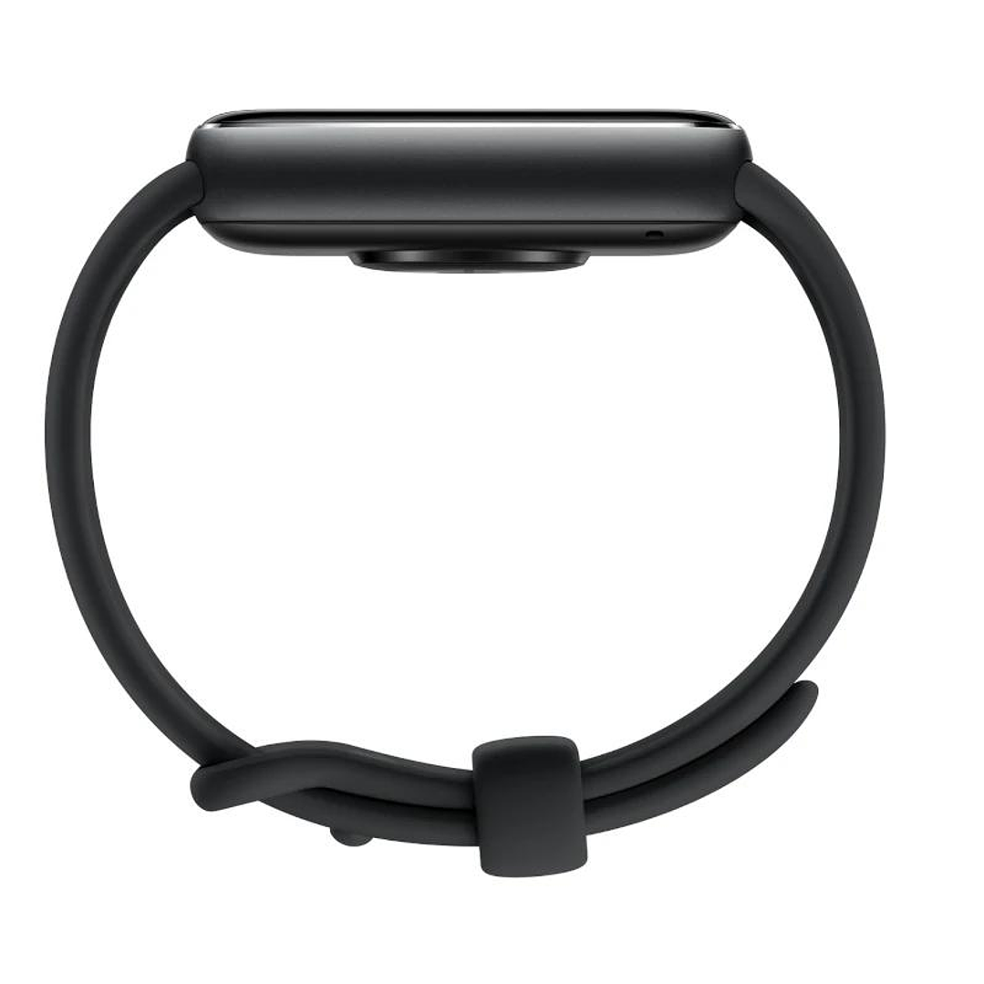 XIAOMI Pulsera Smart Band 9 Pro Obsidian Black 3