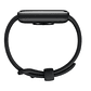XIAOMI Pulsera Smart Band 9 Pro Obsidian Black - vignette 3