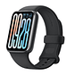 XIAOMI Pulsera Smart Band 9 Pro Obsidian Black - vignette 4