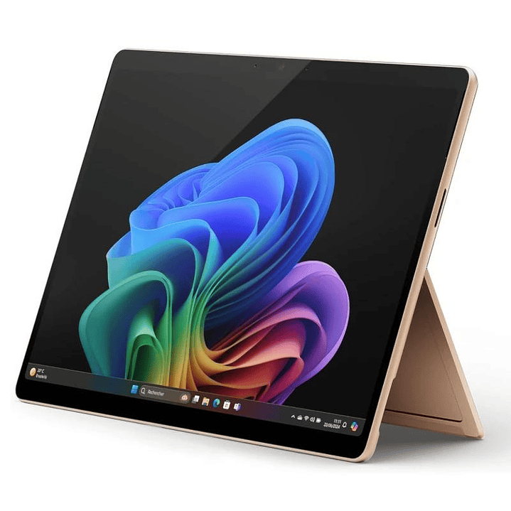 Microsoft Sfc Pro CP+ 13