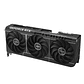 ASUS VGA NVIDIA PRIME RTX 5080 OC 16GB DDR7 - vignette 3