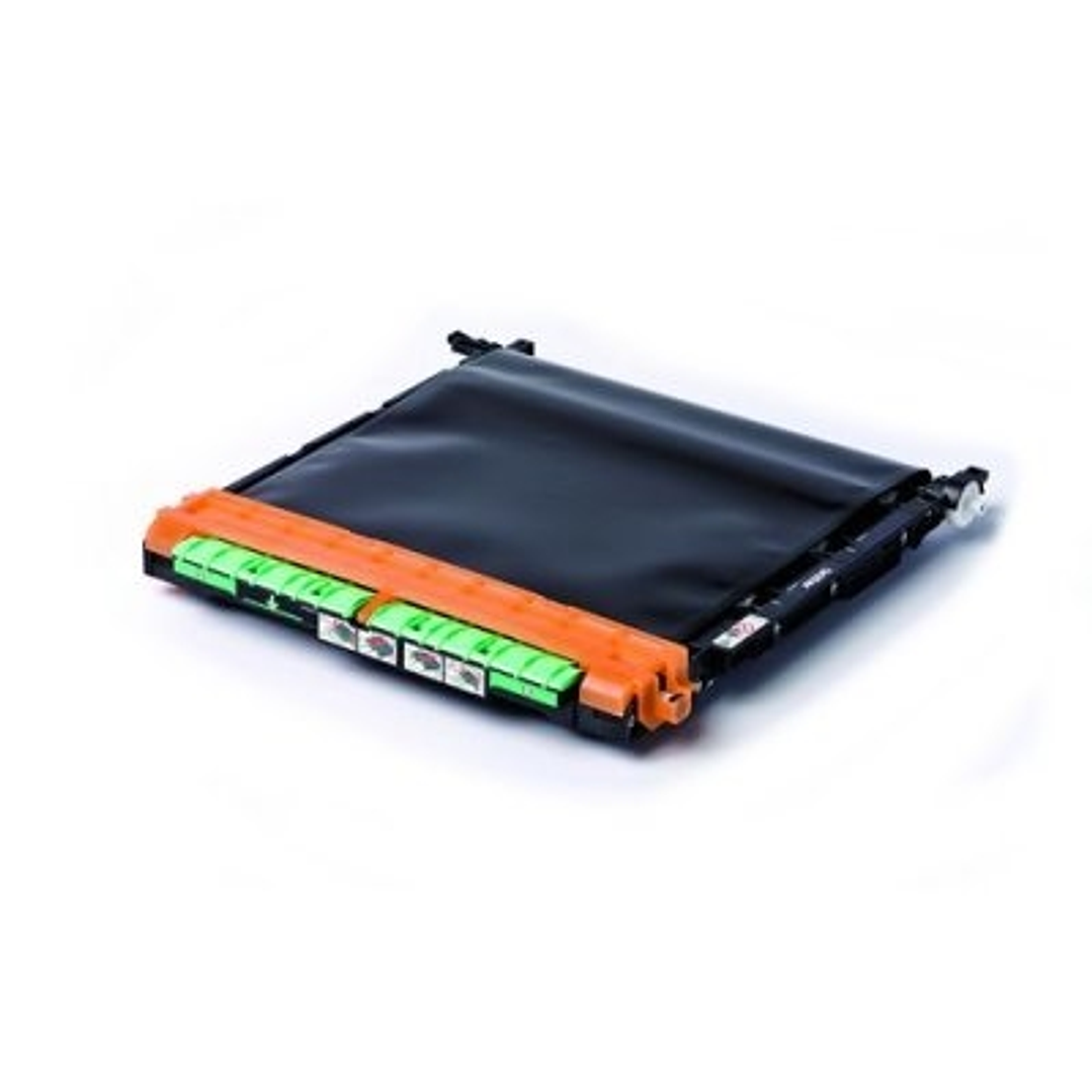 Brother Cinturon de Arrastre BU300CL 1