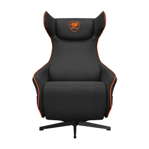 Cougar Sillón Gaming Magus