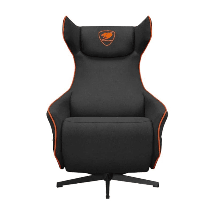 Cougar Sillón Gaming Magus 1