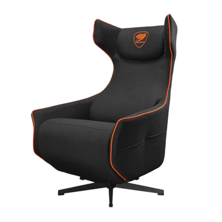 Cougar Sillón Gaming Magus 2