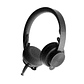 Logitech Auricular Zone  Wireless Plus BT - Thumbnail 1