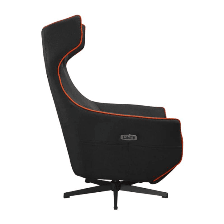 Cougar Sillón Gaming Magus 4