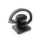 Logitech Auricular Zone  Wireless Plus BT - Thumbnail 3