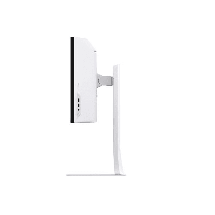 LG 49U950A-W Monitor 49