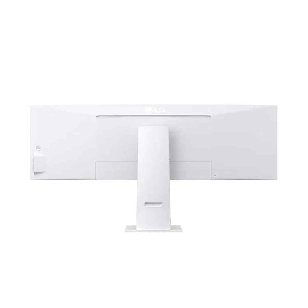 LG 49U950A-W Monitor 49