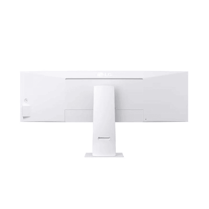 LG 49U950A-W Monitor 49