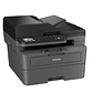 Brother Multifunción Laser MFC-L2800DW - Thumbnail 2