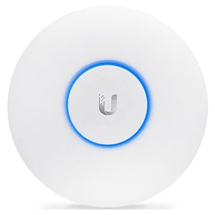 Ubiquiti UniFi UAP-AC-LITE Dual Band PoE