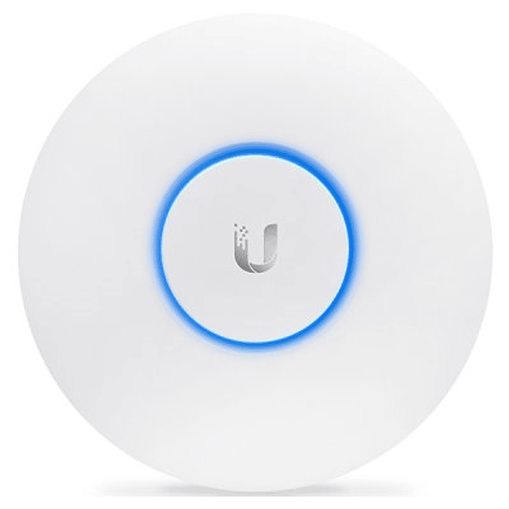 Ubiquiti UniFi UAP-AC-LITE Dual Band PoE 1