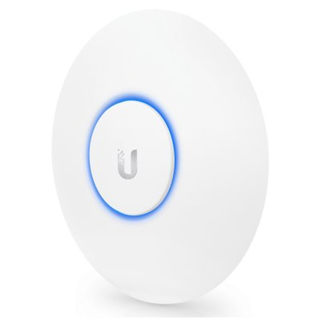 Ubiquiti UniFi UAP-AC-LITE Dual Band PoE 3