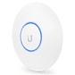 Ubiquiti UniFi UAP-AC-LITE Dual Band PoE - vignette 3