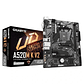 Gigabyte Placa Base A520M K V2 mATX AM4 - Miniatura 2