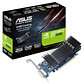 ASUS VGA NVIDIA GT 1030 SL BRK 2GB DDR5 - Miniatura 1