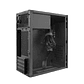 COOLBOX Caja MicroAtx M440 500w fuente - thumbnail 3