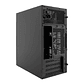 COOLBOX Caja MicroAtx M440 500w fuente - thumbnail 4