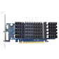 ASUS VGA NVIDIA GT 1030 SL BRK 2GB DDR5 - Miniatura 3